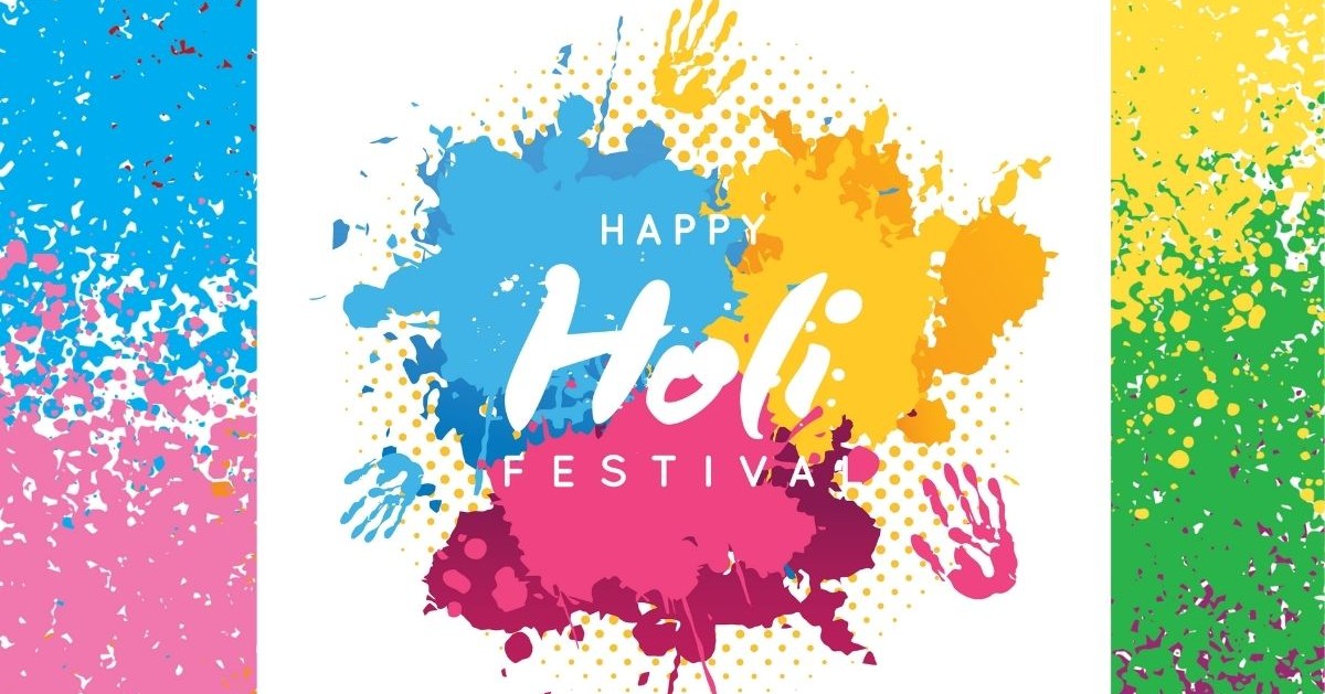 @TownshipSOS tweet media