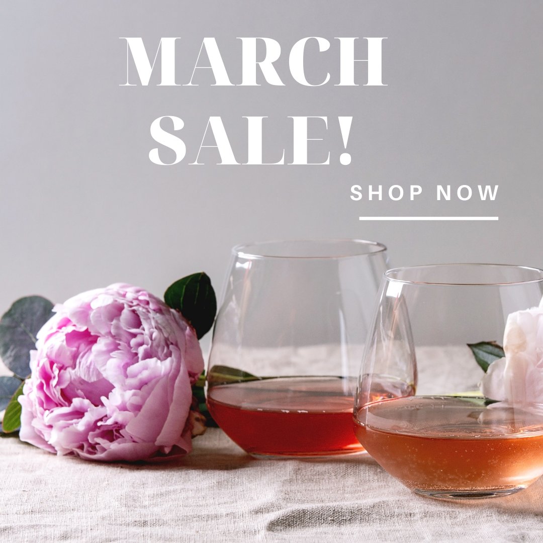 LAST WEEK OF SALE 🍷 Fort Berens Chardonnay (SKU+558171) $1 off, Fort Berens Meritage (SKU+78113) $2 off, Harper's Trail Field Blend White (SKU+32680) $1.50 off, Wild Goose Gewurztraminer (SKU+414748) $2 off. STOCK UP TODAY! #thedrinkslist