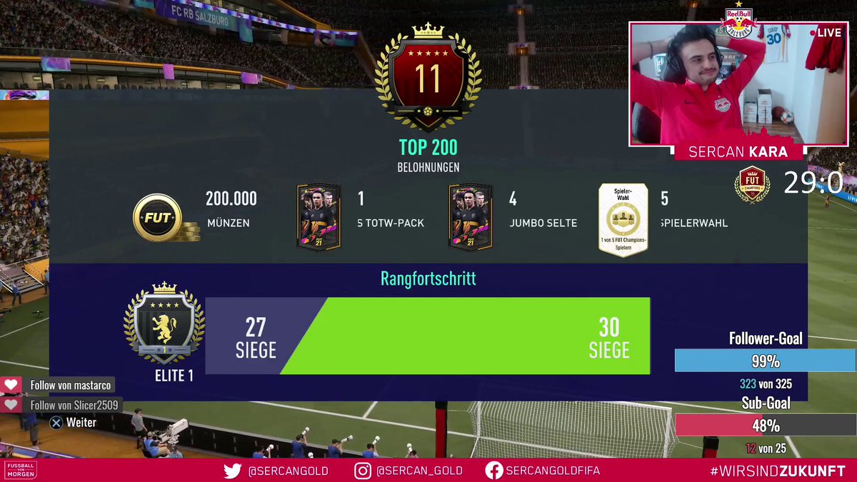 Sercan Kara tweet media