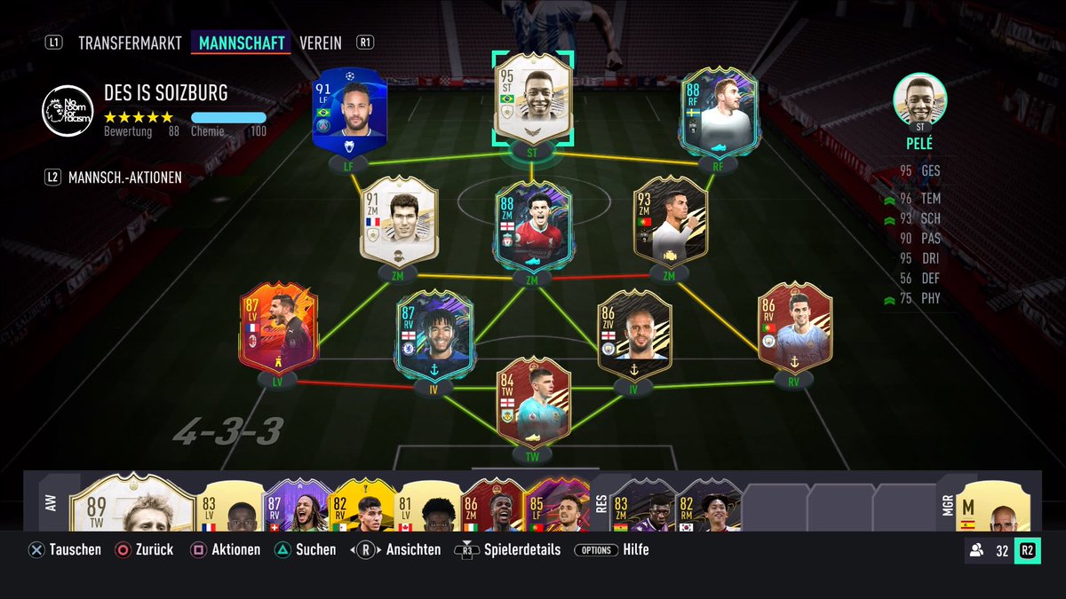 Sercan Kara tweet media