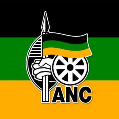 MotloungSech's tweet photo. Umbutho has Spoken
Bongo
Gumede
Ace
Msiza
Nabanye
#30DaysNotice https://t.co/tWwB73j99y