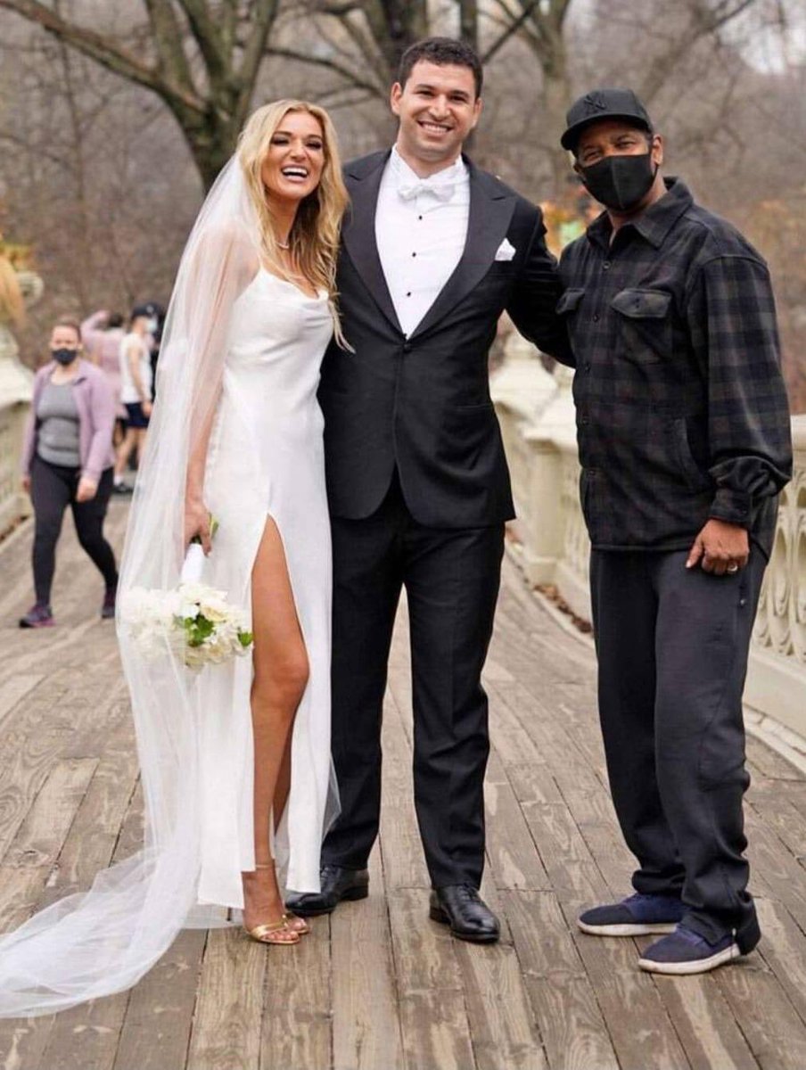 Mike Ellis tweet media