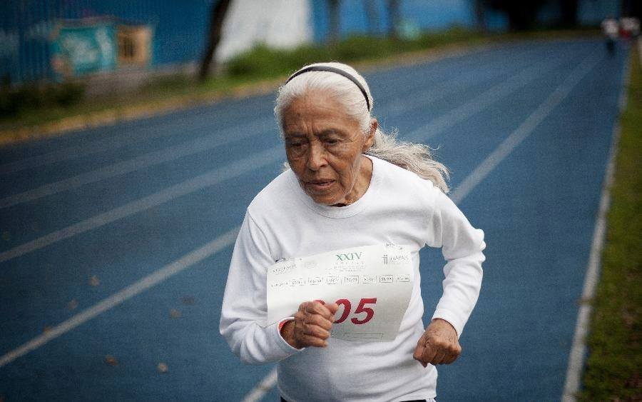 elderhelpers's tweet photo. "Age is an issue of mind over matter. If you don't mind, it doesn't matter."
-Mark Twain https://t.co/UTjBCkpwyM