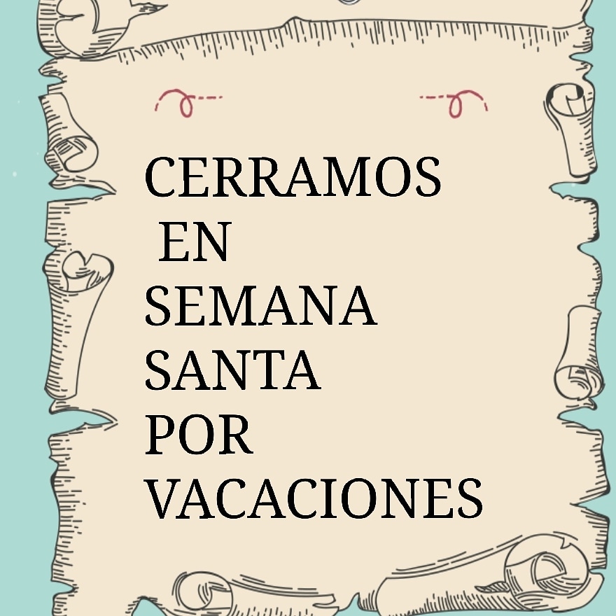 El tabanquito (@tabanquito) on Twitter photo 