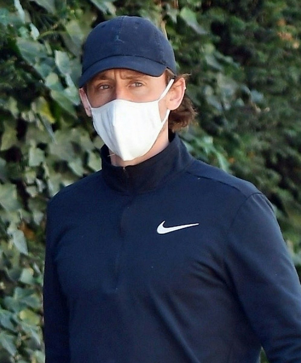 bestoftwh tweet picture