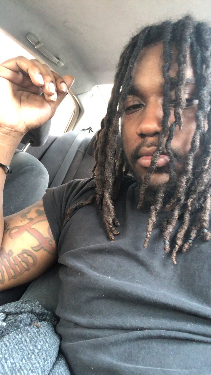 KareyOut's tweet photo. Growth https://t.co/80Aug0oqfe