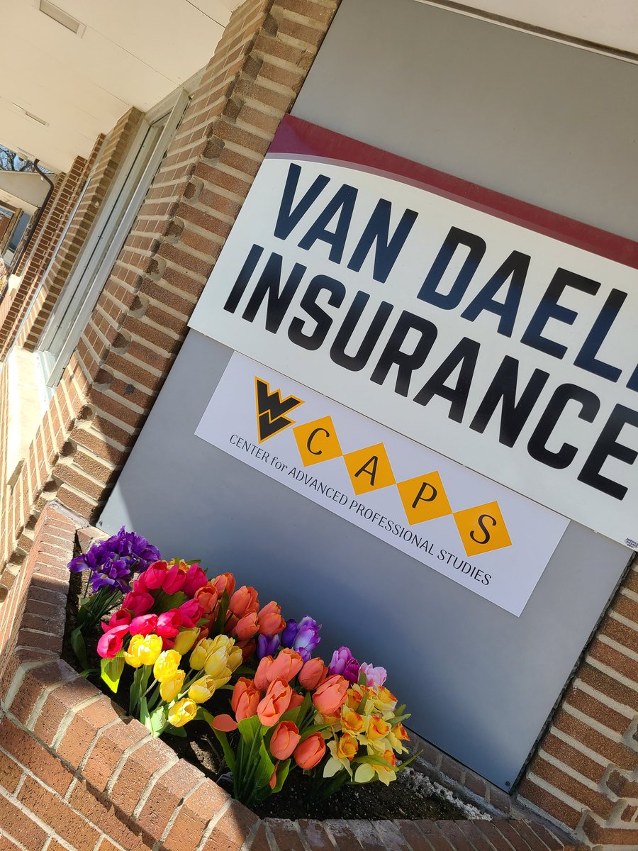 Cedar Falls CAPS tweet media