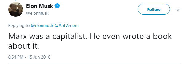 eshaLegal's tweet photo. And Noam Chomsky on Marx and Lenin is probably the #1 reason why everyone should completely ignore him about everything. https://t.co/gtETjVRGSX