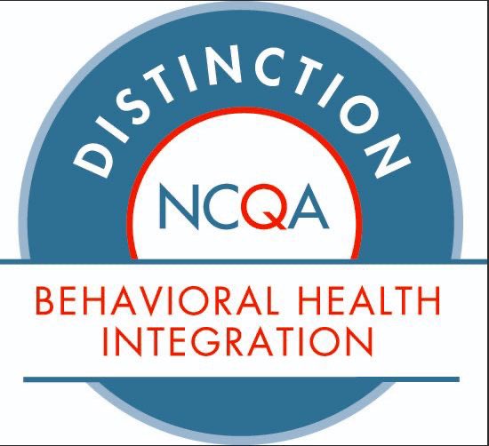 MiguelinaGermanPhD tweet media