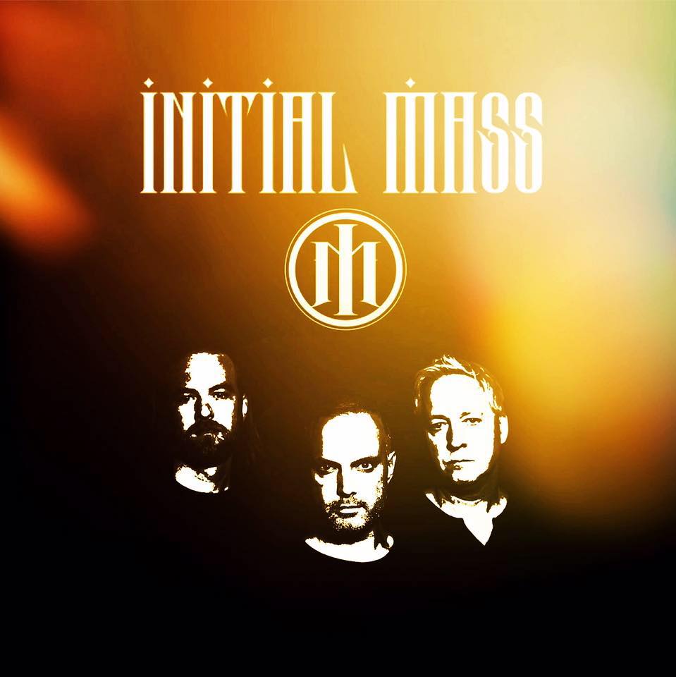 Up Next on <a href="/AnnesRockShow/">Anne's Rock Show</a> at mixlr.com/egh-radio/ are:

<a href="/initialmass/">Initial Mass Band</a>
#LosAngeles  

<a href="/UnsignedHour/">#UnsignedHour</a> 
#UnsignedHour 

#EGHRocks 
<a href="/EGHRocks/">KingWan</a> 
eghradio.rocks 

#unsignedband #unsignedartist #unsignedmusic #rockmusic #MusicMondays