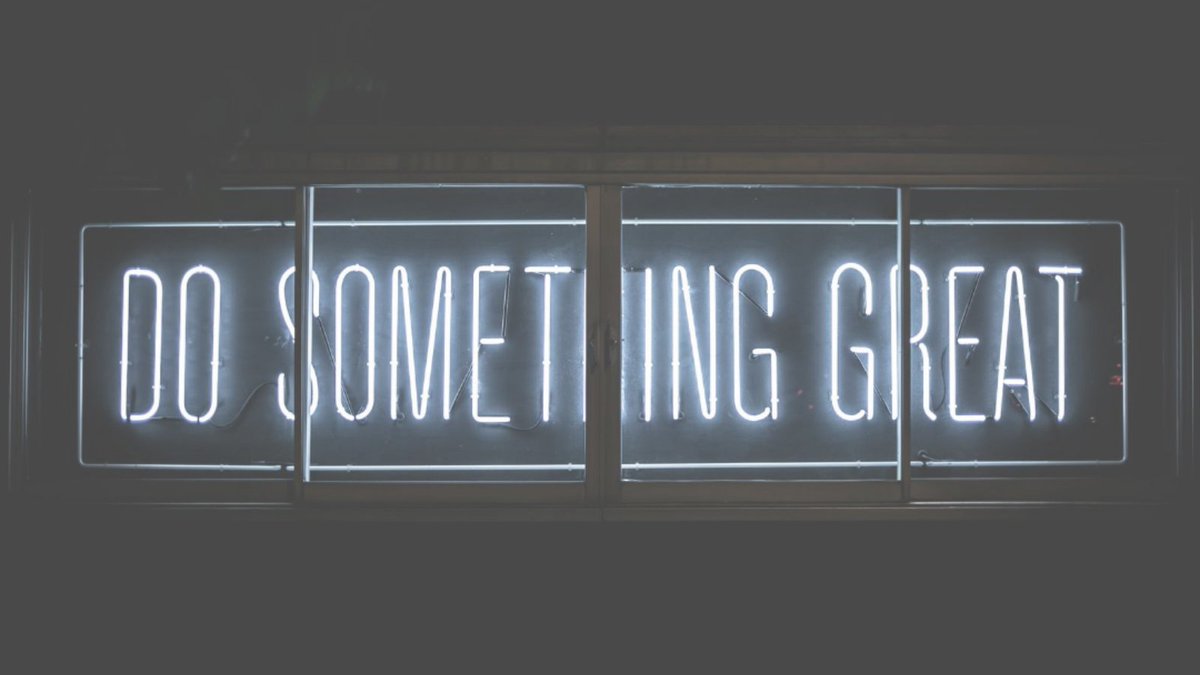 AudysTheStore's tweet photo. Is NOW.
💥Get everything you need to create content at https://t.co/TX4HSeQkzO

-----------------------------
Es AHORA.
💥Obtén todo lo que necesitas para crear contenido en https://t.co/TX4HSeQkzO https://t.co/nm1XdPguwO