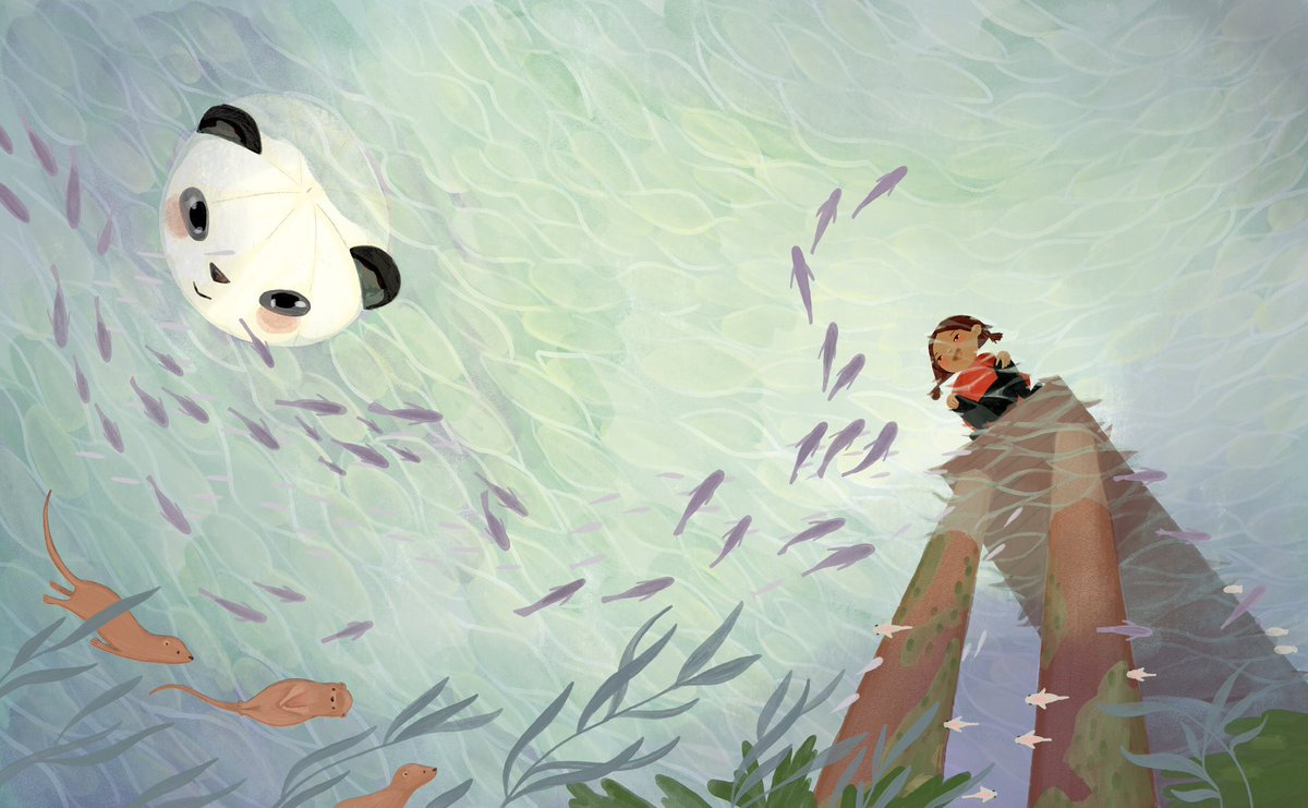 Heather Brockman Lee tweet media