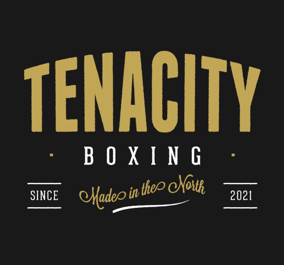 *Sponsorship Opportunity* The Team are looking to take on sponsors! This is to sponsor the Stable as a whole! Join the journey!!!! DM or email for more details #teamtenacity