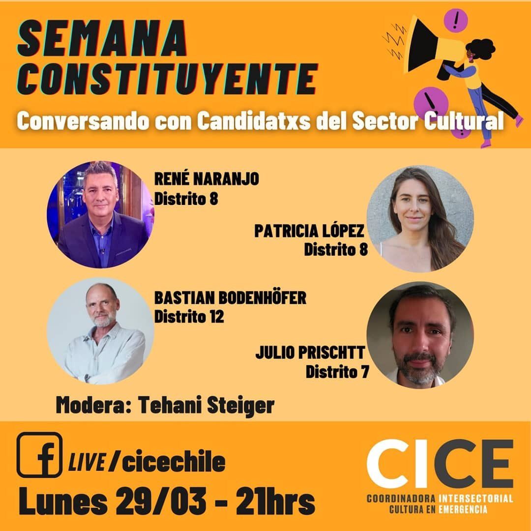@Conatemuch_teatromusical tweet media