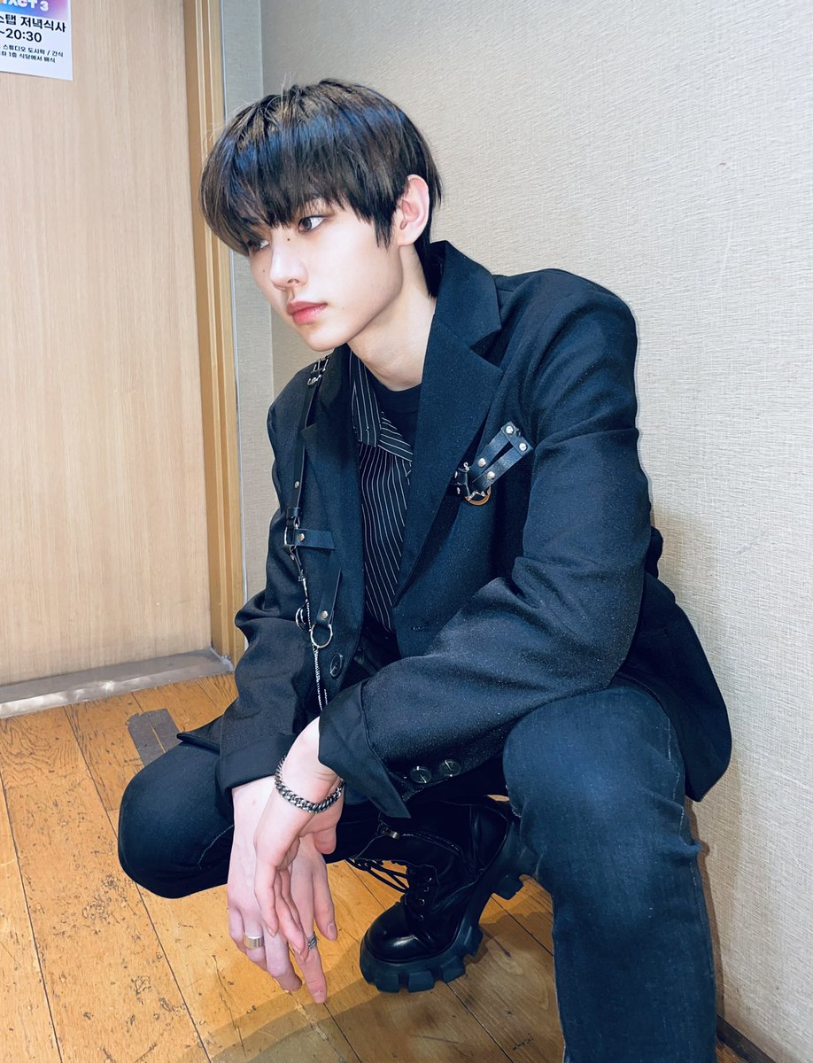 zeegatito's tweet image. ESTE TWEET PODRÁ LLEGAR A 60 RTS EN MENOS DE 20 MIN ?!????)) 
#StanWorld #ENHYPEN @ENHYPEN_members