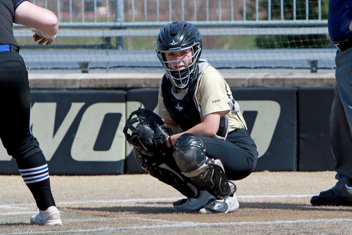LU_Lions's tweet photo. GALLERY | @LionsSoftballLU picked up a doubleheader sweep against Rockhurst on Saturday! Check out the snaps:

📸: https://t.co/RcREzWsrFf

#OneRoar https://t.co/IQmlbN8yit