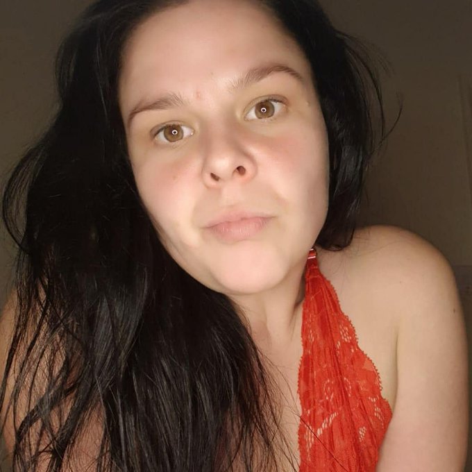 This woman is amazing head over to https://t.co/oe2SIWM5LY to see more 😍😍😍😍😍😘🔥🔥🔥 https://t.co/WCNgQe<a href="/tag/newprofilepic"class="tags"><span>#newprofilepic</span></a><a href="/tag/onlyfans"class="tags"><span>#onlyfans</span></a><a href="/tag/biggieandbeautiful"class="tags"><span>#biggieandbeautiful</span></a>