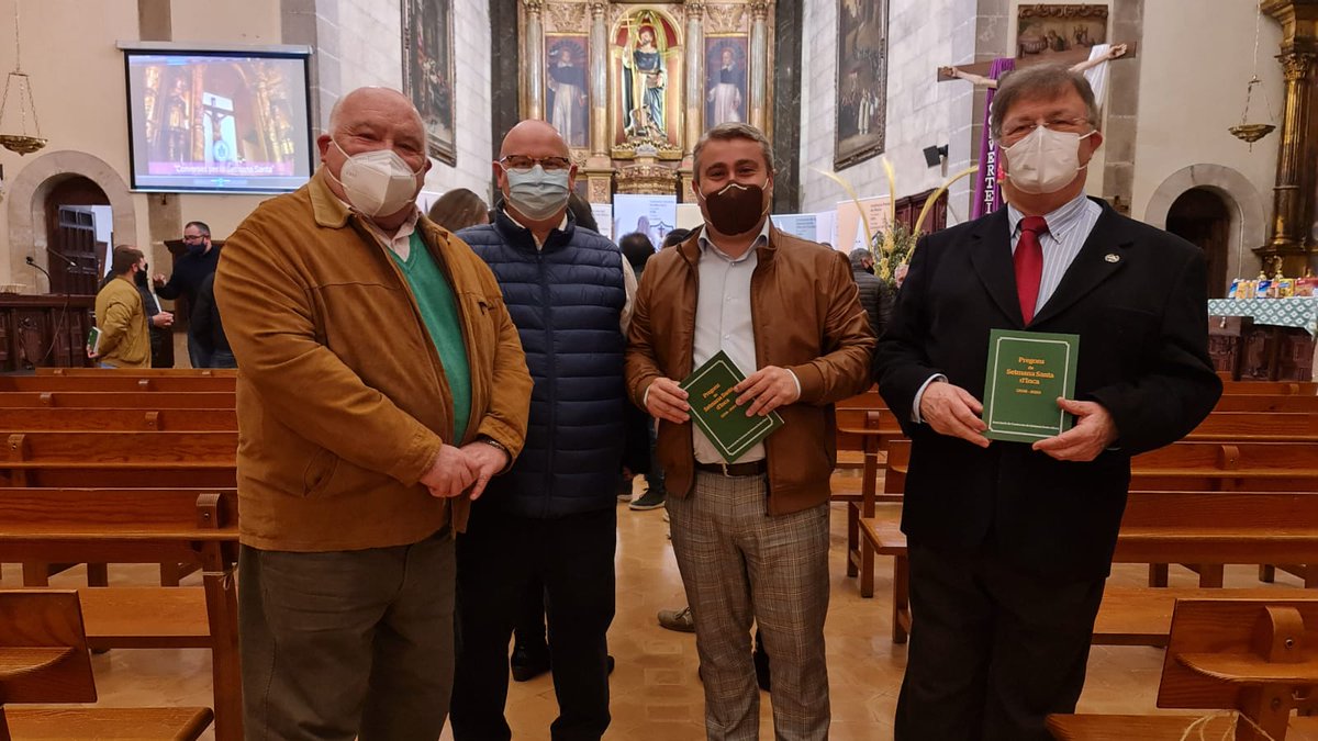 Virgilio Moreno tweet media