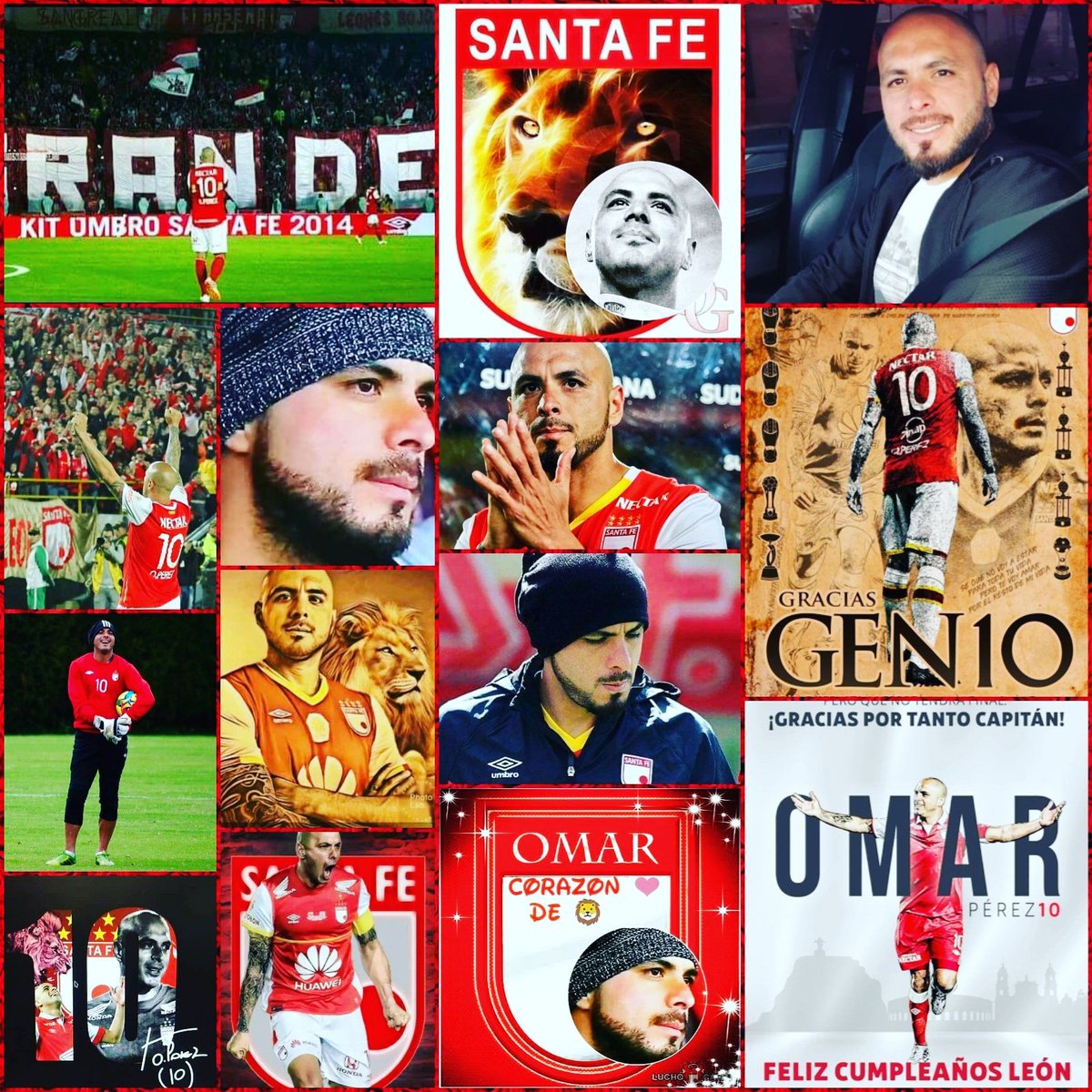 leoncitaeliza23's tweet photo. Felíz Cumpleaños 🎂🎁🎈🎊🎉🥳👏A Mi Lindo 🦁 @chipakero 😍✌️ Dios Te Bendiga 🙏 Siempre y Muchas Gracias 🤗 Por Todo 😘 #IDO10 #CapitanEterno #LeónDeCorazón 🦁♥️🥰 https://t.co/iwvULSPltN