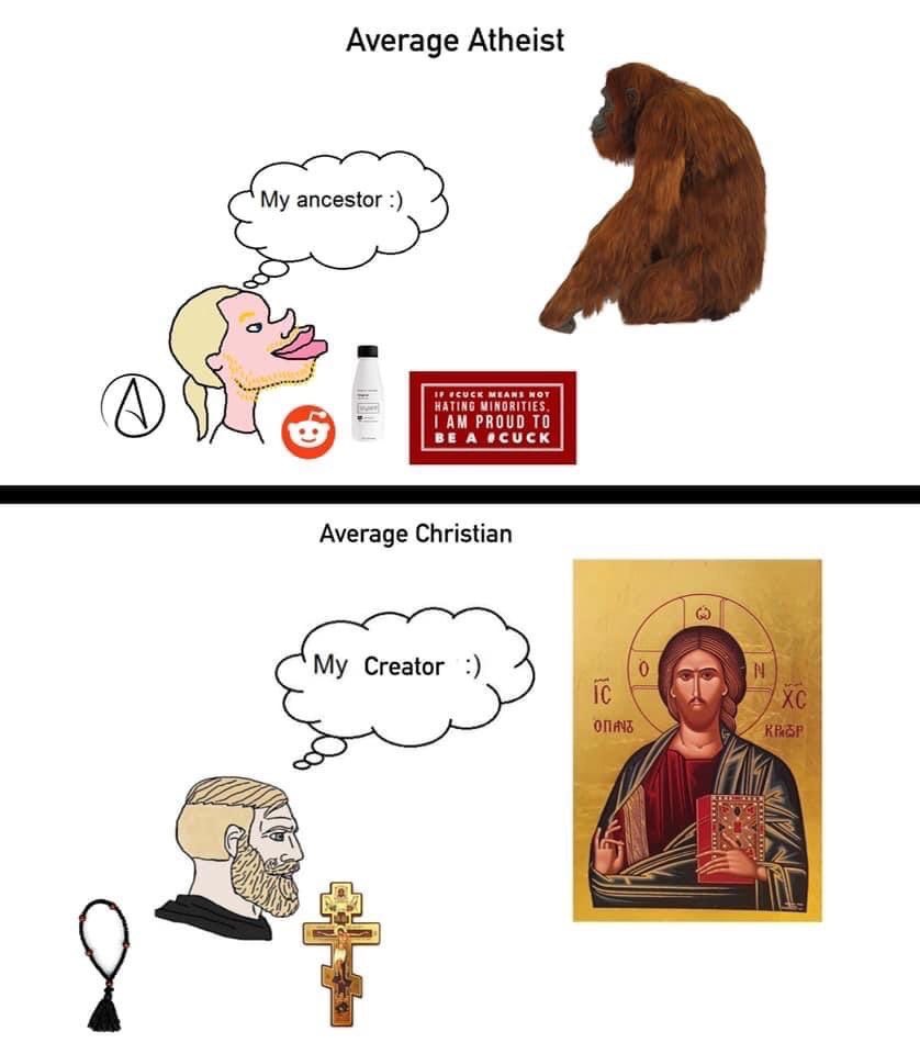 ExrKrJIWgAAL1P3?format=jpg&name=medium