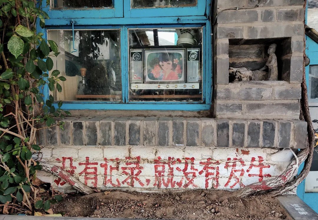 There4Iam 🌈 tweet media