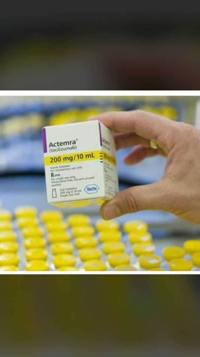 jeffermen35's tweet photo. Alguien que me podría indicar donde puedo encontrar este medicamento por favor es urgente !! @DiegoArcos14 @CarlosVictorM @aguschmer @jamolestina @Caravana750 https://t.co/RB6YbKasmh