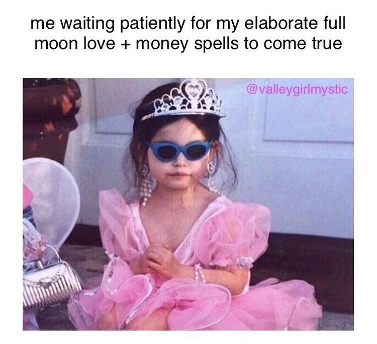 chantellelewis1's tweet photo. #fullmoon #moonchild #moonphases #moonthread #spells #witchywitchy https://t.co/WdtAmgDDkM