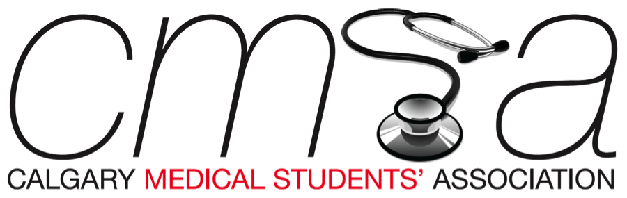 The <a href="/CalgaryMSA/">Calgary Medical Students Association</a> is excited to announce that our <a href="/SUUofC/">University of Calgary Students' Union</a> QM Application for nearly $54,000 was APPROVED  for UpToDate Subscriptions! This will provide <a href="/yycMDs/">Undergraduate Medical Education</a> MD Students through to the Class of 2025 free access to this resource!  #MedEd 

su.ucalgary.ca/programs-servi…