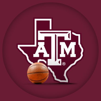 Blessed to receive a offer from University of Texas A&amp;M #UnderdogU