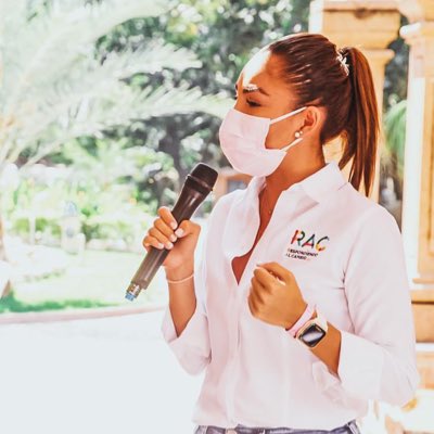 ShastaLopezE's tweet photo. #NuevaFotoDePerfil https://t.co/UdJdYlKKx5