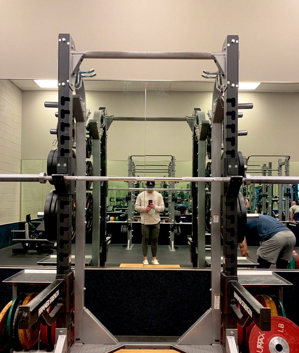 taylorferrin19's tweet image. Today’s Album vs. Today’s Workout