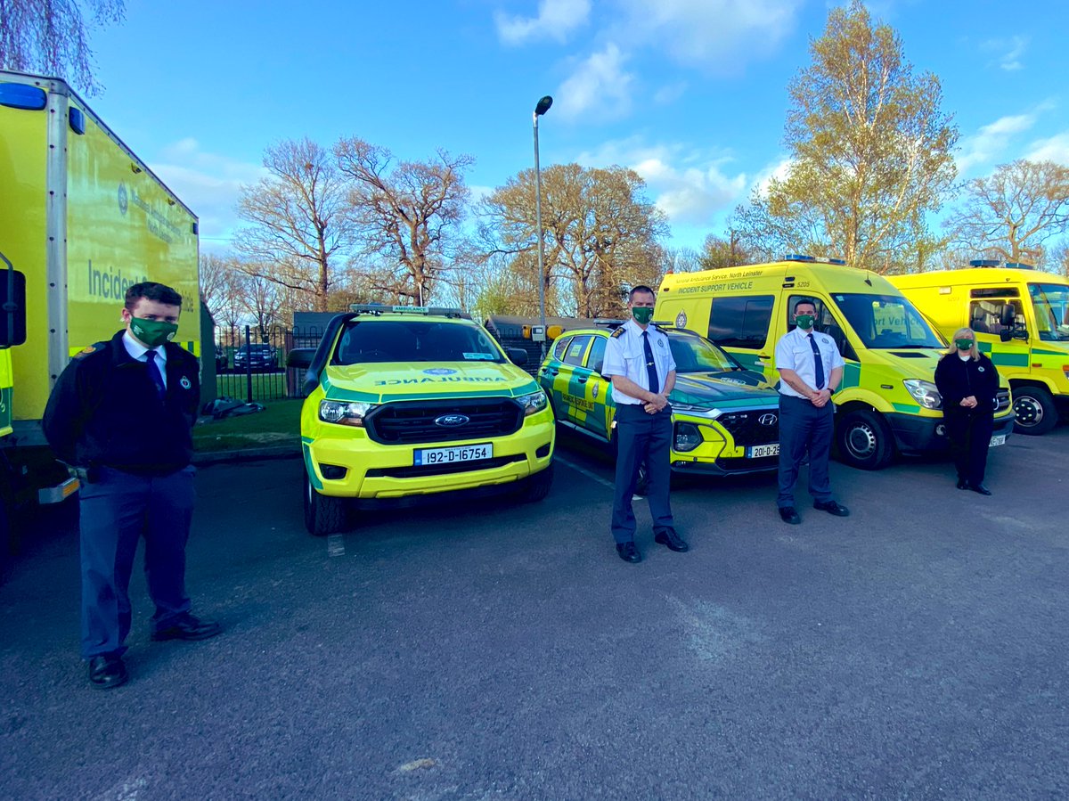 Ger O Dea tweet media