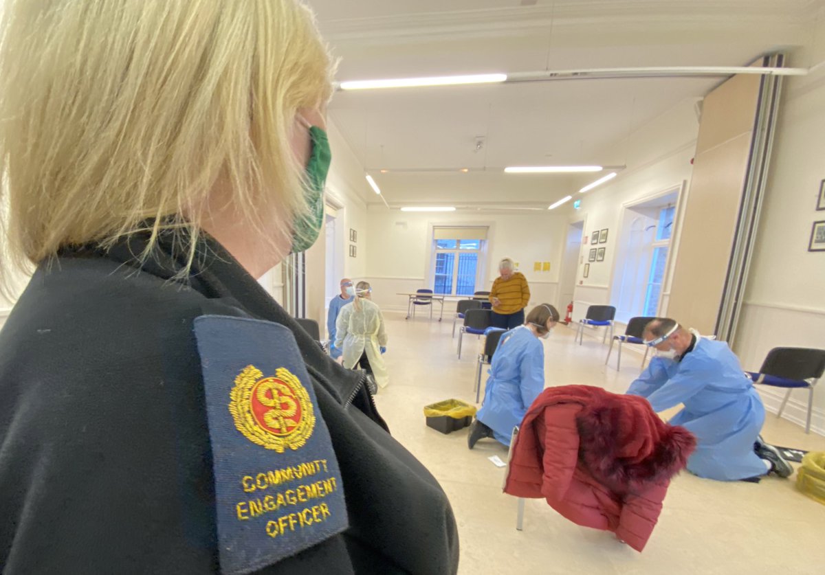 Ger O Dea tweet media