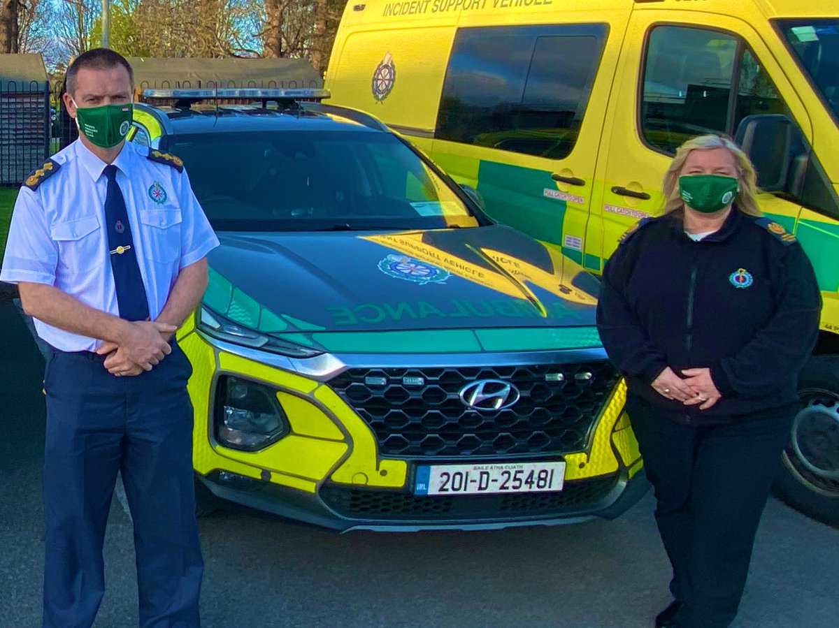 Ger O Dea tweet media