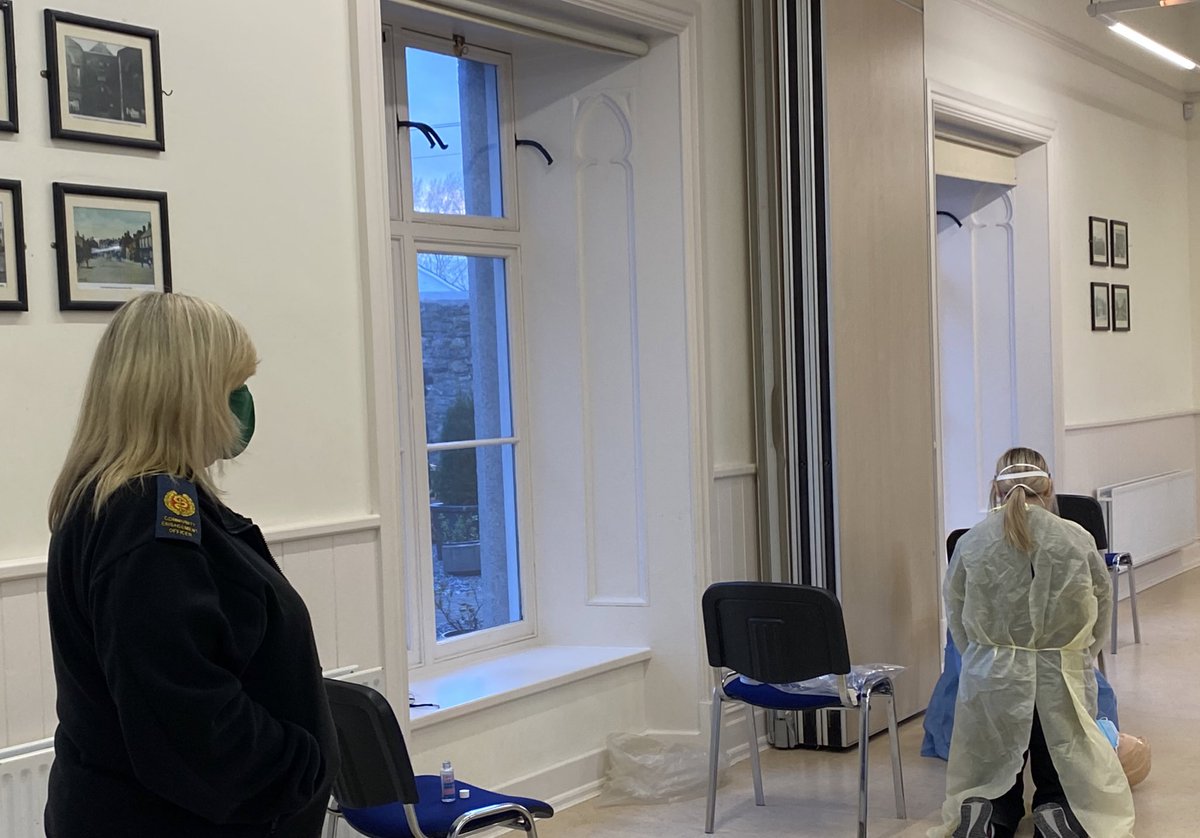 Ger O Dea tweet media