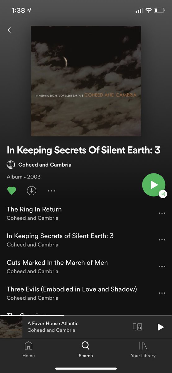 taylorferrin19's tweet image. Today’s Album vs. Today’s Workout