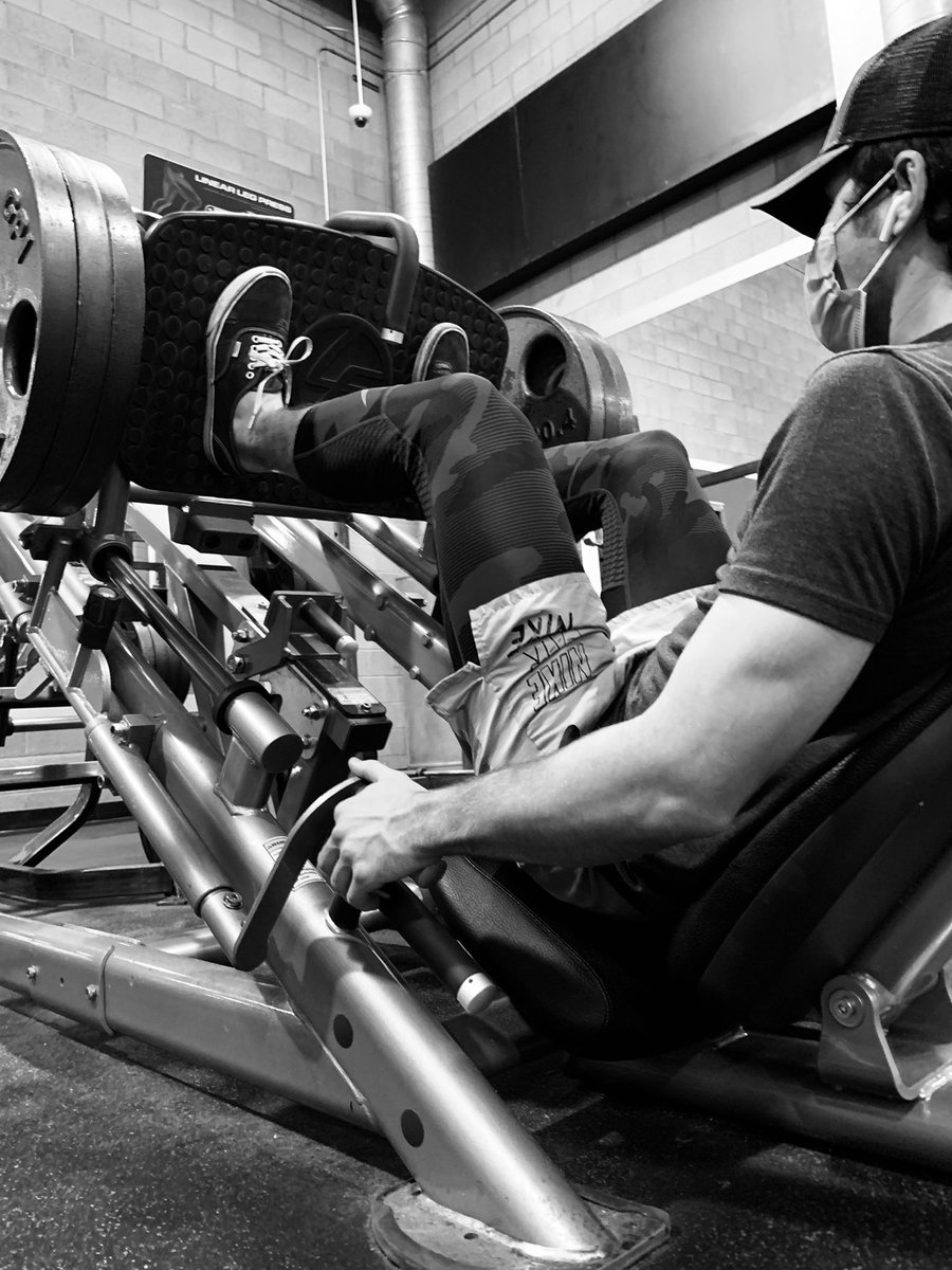 taylorferrin19's tweet image. Today’s Album vs. Today’s Workout