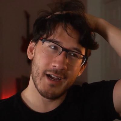 dailymarkiplier's tweet photo. https://t.co/sOsZnIPGhH