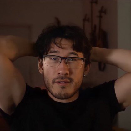 dailymarkiplier's tweet photo. https://t.co/sOsZnIPGhH
