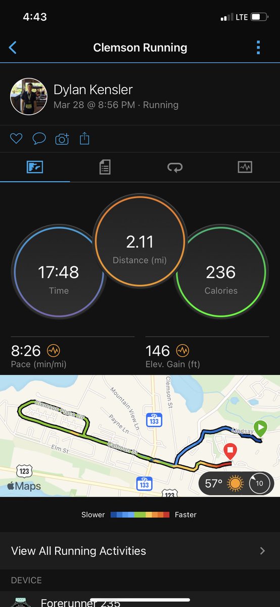 DylanRuns's tweet photo. https://t.co/dbiGfP4jZ5