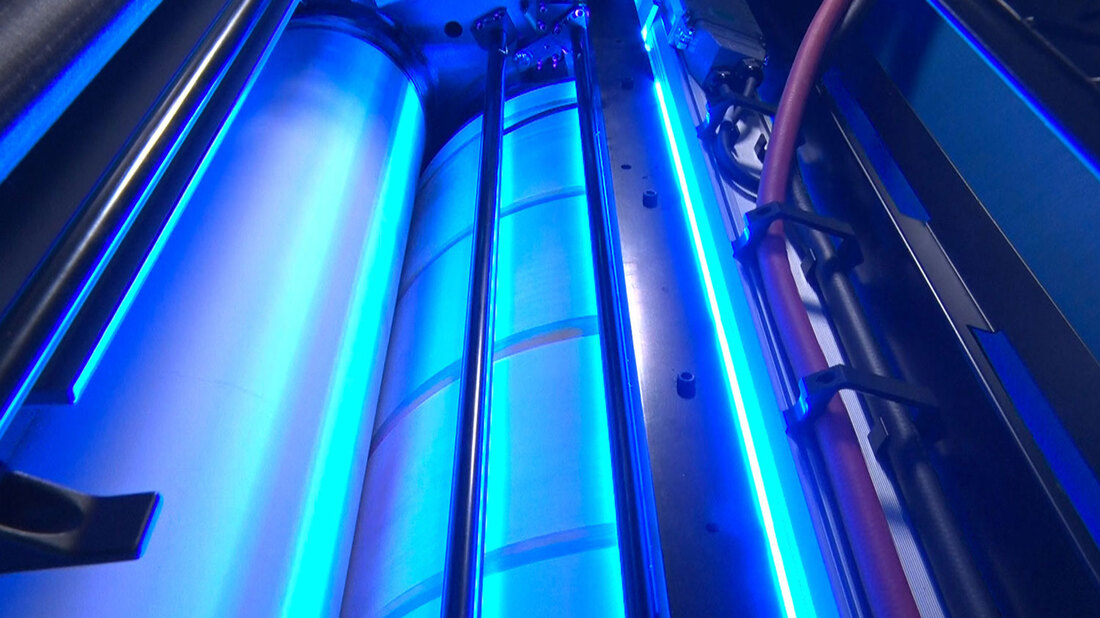 Watkins Printing Enters Commercial Print Market with 8-Color RMGT 9 Series Press Equipped with LED-UV

Read more:
ryobimhi.com/news/watkins-p…

#print #printingindustry #business #businessstory #investment #investing #capitalinvestment #offset #offsetprinting #rmgt #technology #leduv