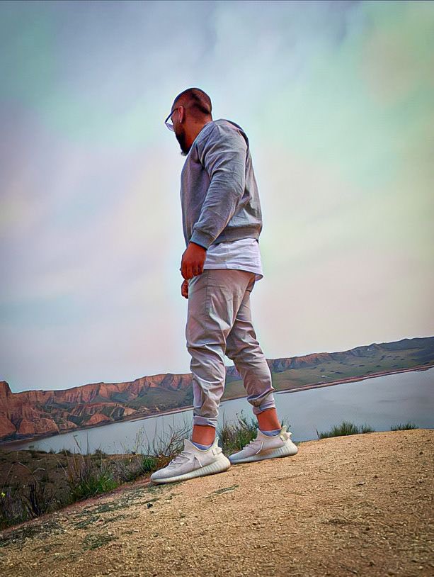 Animal_side's tweet image. 🐯🦍 We live in a world where the way you dress is valued more than the way you think .🐯🦍
 
-Peace and love Bitches !! 
#mondaymotivation #semanasanta #barrancasdeburujon  #gris  #hard #fitness #likeanimal #animalside #Hardcore #Producer #Dj #UpTempo