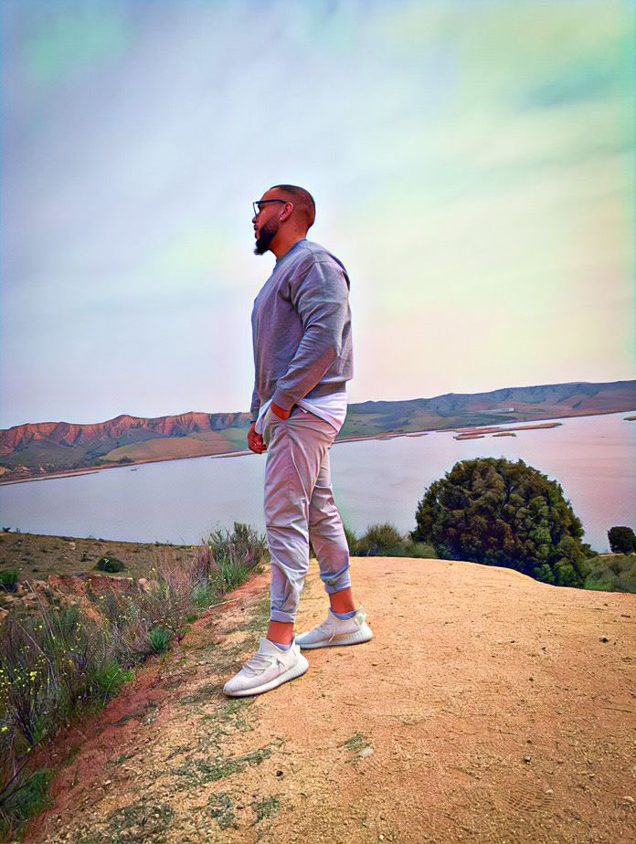 Animal_side's tweet image. 🐯🦍 We live in a world where the way you dress is valued more than the way you think .🐯🦍
 
-Peace and love Bitches !! 
#mondaymotivation #semanasanta #barrancasdeburujon  #gris  #hard #fitness #likeanimal #animalside #Hardcore #Producer #Dj #UpTempo