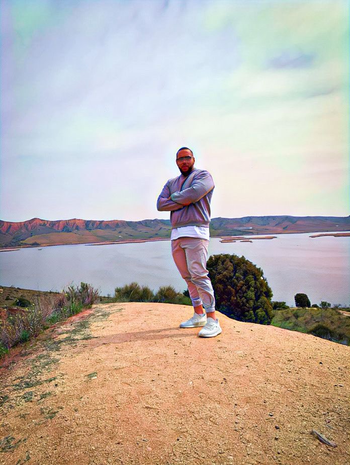 Animal_side's tweet image. 🐯🦍 We live in a world where the way you dress is valued more than the way you think .🐯🦍
 
-Peace and love Bitches !! 
#mondaymotivation #semanasanta #barrancasdeburujon  #gris  #hard #fitness #likeanimal #animalside #Hardcore #Producer #Dj #UpTempo