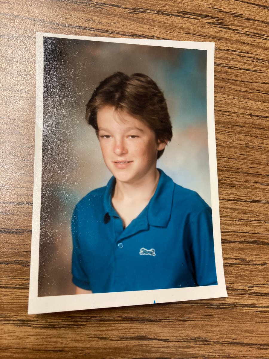 the artist formerly known as, well, whatever tweet media