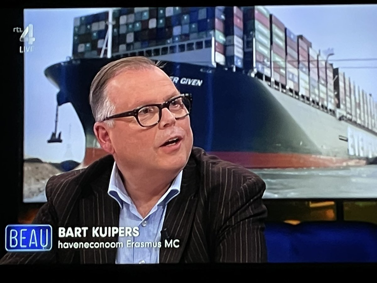 willemleppink's tweet photo. De redactie bij #beau is kennelijk wat coronamoe en denkt dat iedere Rotterdamse wetenschapper bij het ziekenhuis werkt.  @ErasmusMC @erasmusuni https://t.co/8GVl1ZHjoc