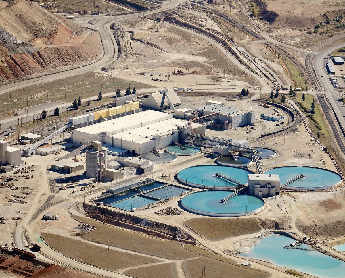 im_mining's tweet photo. China's #BeixinMinerals, focused on development of its #Qixia #rareearths mining project in #Yantai, #Shandong, is also taking steps in the secondary market by acquiring an initial 51% interest in a #miningresearch company focused on #REmagnet #recycling https://t.co/zjCDzQZ5uO https://t.co/nAypWByLam
