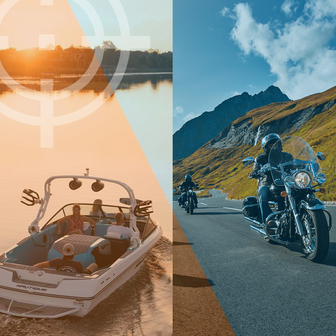 LotVantage's tweet photo. Consumers are ready to buy and ride, is your dealership ready to close more deals? 10 ways to drive revenue 👉 https://t.co/V1uS2YVWhQ #DigitalMarketing #MarketingTips #SalesTips https://t.co/kVHAGQb7xF