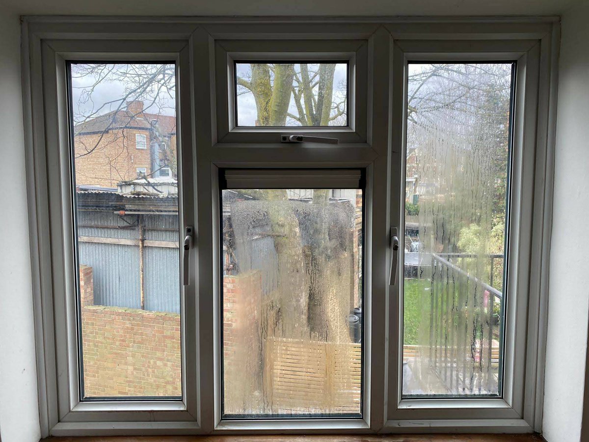 mistyglazing's tweet photo. We Fix Misty Windows!
Simple - Clean - Affordable
#mistedwindows #misteddoubleglazing #mistywindows #misteddoubleglazing #loughton #buckhursthill #chigwell #chelmsford #chingford #romford #brentwood #ongar #epping #cloudywindows #cloudydoubleglazing #enfield #woodfordgreen https://t.co/RE2DC62zue