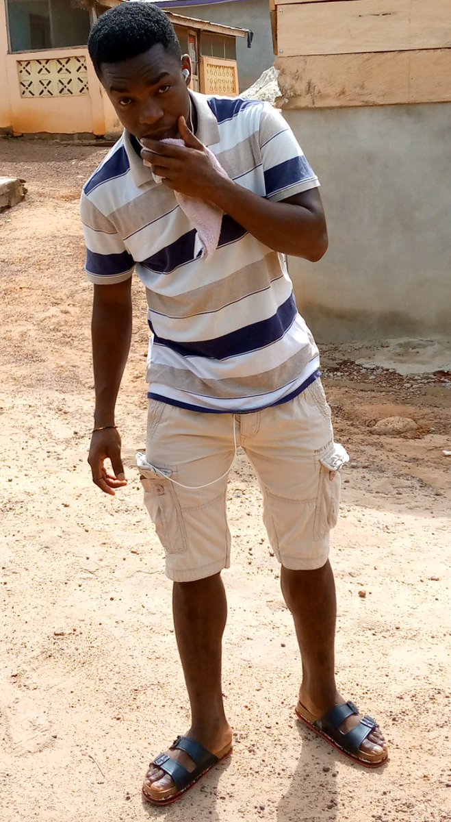attor_emmanuel's tweet photo. https://t.co/DeMaPCJy1z